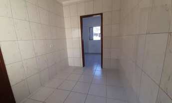 Imagem 5: Casa para Aluguel com 1 quarto , 30m² em Jardim Santa Terezinha (Zona Leste) - São Paulo