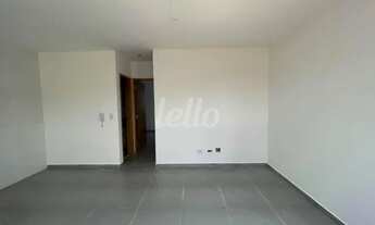 Imagem 2: São Paulo - Apartamento Padrão - São Mateus