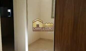 Imagem 6: Apartamento para aluguel, 2 quartos, 1 vaga, Conjunto Pontal - Uberaba/MG