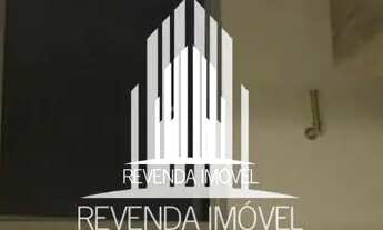 Imagem 5: Apartamento para venda no Jardim Europa- São Paulo, Edifício Teresa Cristina