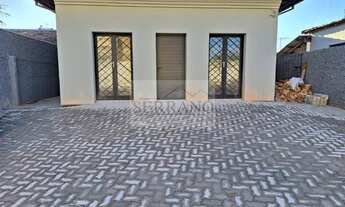 Imagem: CASA COMERCIAL em VINHEDO - SP, CENTRO