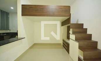 Imagem 5: Apartamento para Aluguel - Flamengo, 1 Quarto, 41 m2