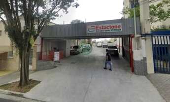 Imagem 4: Vende terreno com 10 metros de frente na Pompéia