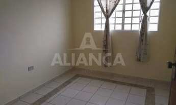 Imagem 2: Casa para venda 3 quartos martins uberlândia - CA1856