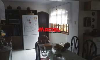 Imagem 6: Rural fazenda, sítio e chácara em Sao Jose dos Campos