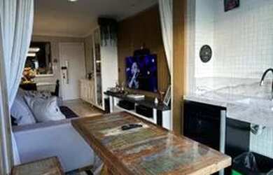 Imagem 10: Costa do Atlântico