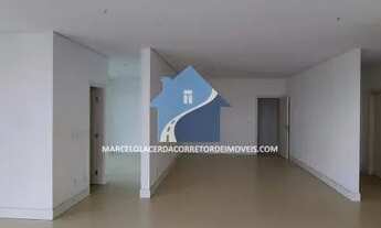 Imagem 3: Apartamento no Condomínio Terezina 275 - Adrianópolis