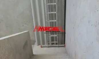 Imagem: Casa Padrão em Sao Jose dos Campos