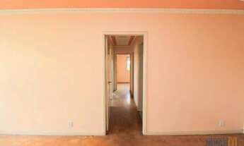 Imagem 4: CANOAS - Apartamento Padrão - Centro