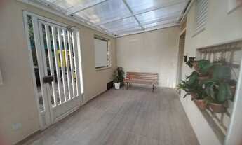 Imagem: Apartamento para aluguel tem 67 metros quadrados