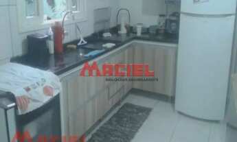 Imagem 5: Casa Condomínio em São José dos Campos