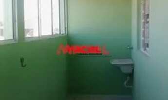 Imagem 4: Comercial Prédio em Sao Jose dos Campos