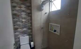 Imagem 6: Apartamento Villa Vitoria 2 quartos, suite,sacada.churrasqueira,piscina,academia,quadra.