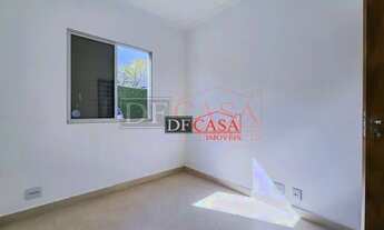 Imagem 6: Apartamento a venda com tres dormitórios no térreo com uma vaga de garagem