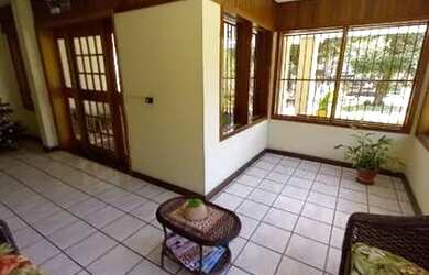 Imagem 5: Residential / Apartment-Porto Alegre--Tristeza