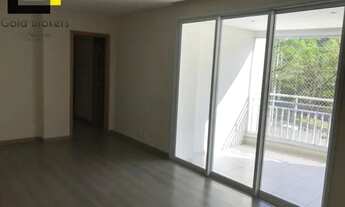 Imagem 2: APARTAMENTO DE 104M² COM 3 DORMITÓRIOS SENDO 1 SUÍTE NO CONDOMÍNIO TERRAÇOS DA SERRA EM JU