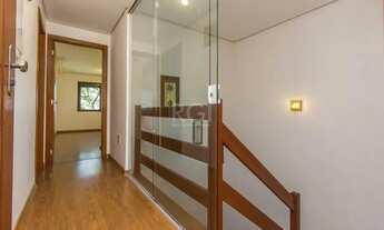 Imagem: Casa para Venda - 158m², 2 dormitórios