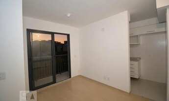 Imagem 3: Apartamento para Aluguel - Méier, 2 Quartos, 49 m2