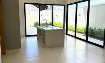 Imagem 4: SAO JOSE DO RIO PRETO - Casa Padrão - RESIDENCIAL MARIA JULIA