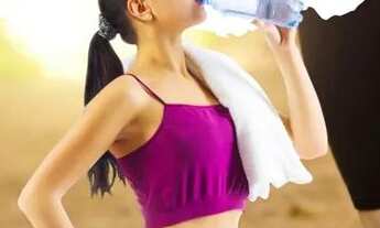 Imagem: Quot 2 LOTES EM CONDOMINIO FECHADO NO INTERIOR