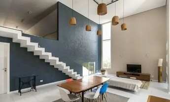 Imagem 2: Excelente sobrado alto padrão no Abranches