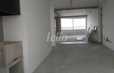 Imagem 4: Santo André - Apartamento Padrão - Jardim