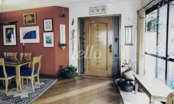 Imagem 2: São Paulo - Apartamento Padrão - Vila Mariana