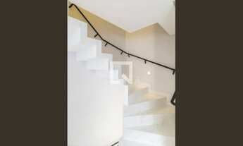 Imagem 7: Casa para Aluguel - Vila Assunção, 2 Quartos, 110 m2