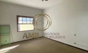 Imagem 4: LJ-RA AMIL ALUGA CASA/3 DORMITÓRIOS/ EDÍCULA/JACAREÍ