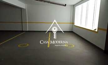 Imagem 3: Apartamento com 3 dormitórios à venda,214.00 m², Centro, CASCAVEL - PR