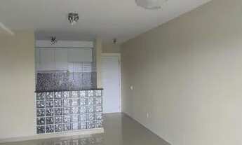 Imagem 6: VARANDAS GRAN PARK