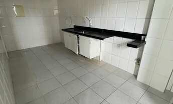 Imagem 4: Mansão Seixas Dória