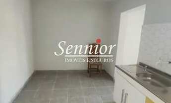 Imagem 5: São Paulo - Casa Padrão - VILA NOVA MAZZEI