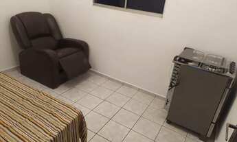 Imagem 5: Aluguel Apartamento com 2 dormitórios