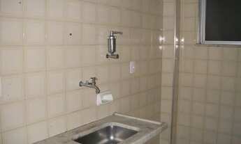 Imagem 4: Apartamento para aluguel tem 51 metros quadrados com 1 quarto em Centro - Juiz de Fora - M