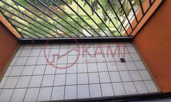 Imagem 6: Aluguel, Apartamento com 03 dormitórios, Barueri, Top Village Tamboré