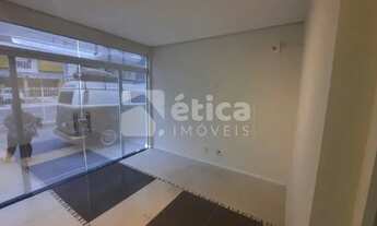 Imagem 2: CASA COMERCIAL COM 07 SALAS COM 02 BANHEIROS E COZINHA VAGA DE ESTACIONAMENTO