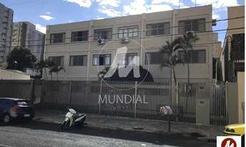 Imagem 2: Apartamento (tipo - padrao) 2 dormitórios, cozinha planejada, em condomínio fechado