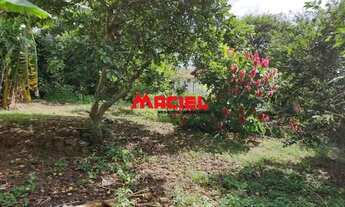 Imagem 6: Área Área em São José dos Campos