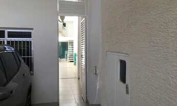 Imagem 6: SOBRADO - JARDIM NOVA ITAQUÁ - SP