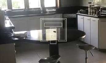 Imagem 4: Casa - Tijuco das Telhas - Campinas