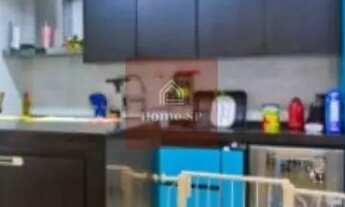 Imagem 7: Apartamento, Brooklin - São Paulo