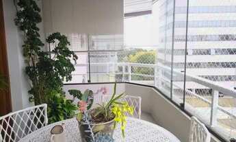 Imagem 6: Apartamento para Venda - 111.03m², 2 dormitórios, sendo 1 suites, 1 vaga - Menino Deus