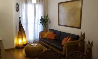 Imagem 5: SãO BERNARDO DO CAMPO - Padrão - Assunção