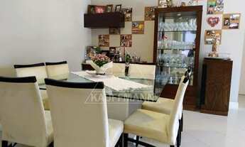 Imagem 3: Perdizes,4 dormitorios 3 vagas