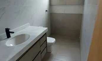 Imagem 7: CASA RESIDENCIAL em RIBEIRÃO PRETO - SP, BONFIM PAULISTA