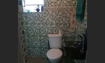 Imagem 2: Casa para alugar