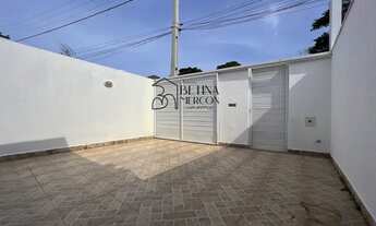 Imagem 5: VENDE Excelente Casa com 3 quartos, sendo 1 suíte no Jardim Guanabara - Macaé/RJ