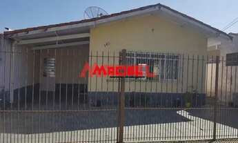 Imagem: Casa Padrão em Sao Jose dos Campos