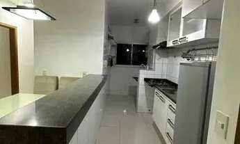 Imagem: 2 Qtos c- suíte/ Villa das Flores- Super